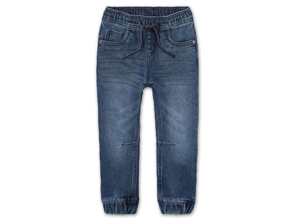 Kleinkinder Jeans