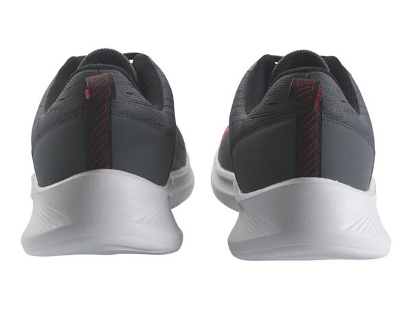 Crivit Men's Trainers - Grey