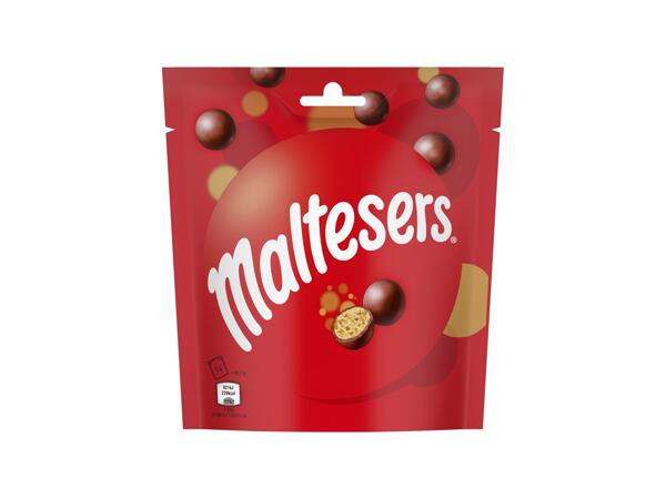 Maltesers(R)