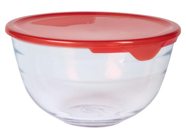 Pyrex SADA MÍS VÍKEM
