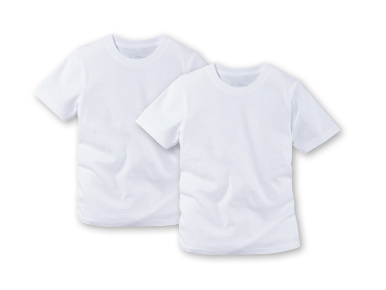 Kids' T-Shirt