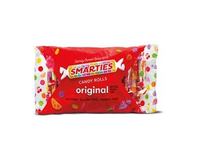 Smarties