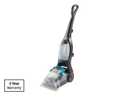 Carpet Cleaner