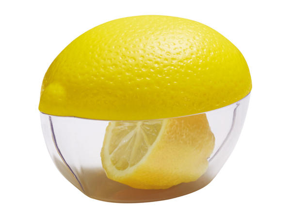 Ernesto Food Storage Containers1