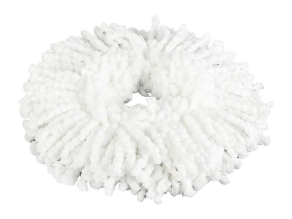 Vileda Easy Wring & Clean Complete Mop & Bucket Set