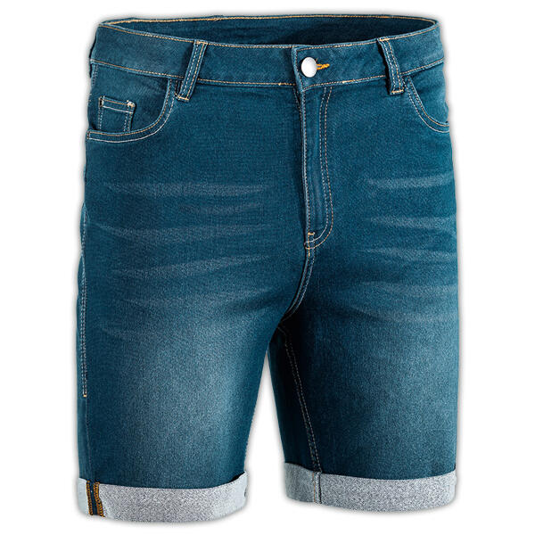 Joggjeans-Bermuda