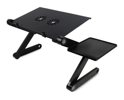 Bauhn 
 Ergonomic Laptop Stand