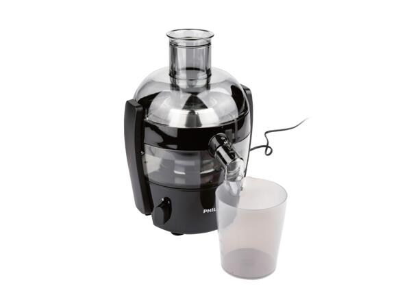 Estrattore di succo Philips HR1832/​00