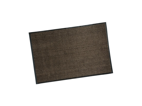 Doormat