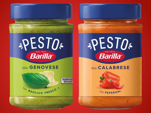 Pesto