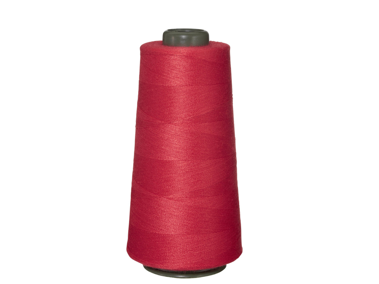 CRELANDO Overlock Sewing Thread