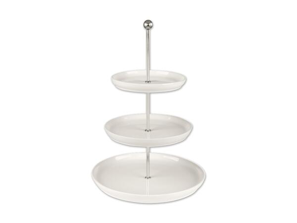 Etagere