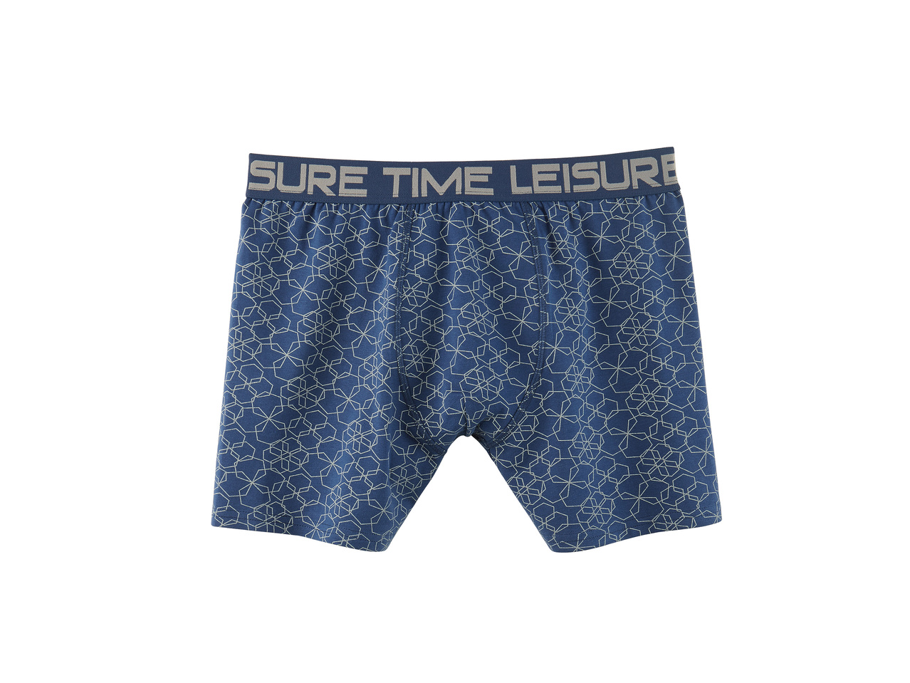 Livergy Boxer Briefs1