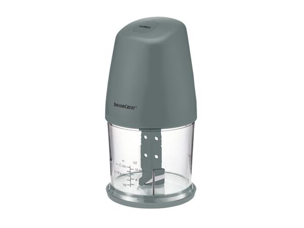 UNIVERZÁLNÍ DRTIČ 260 W