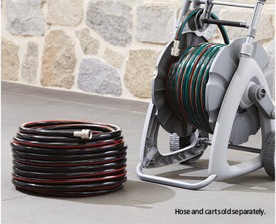 Garden Hose 30m