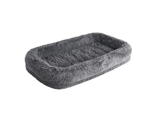 Human Pet Bed