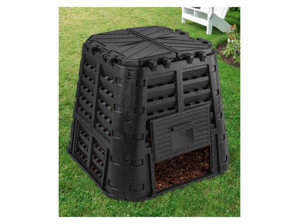 Composter 480L