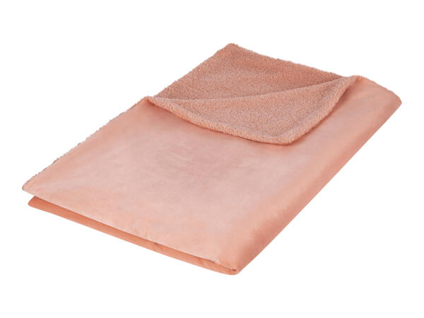 Blanket