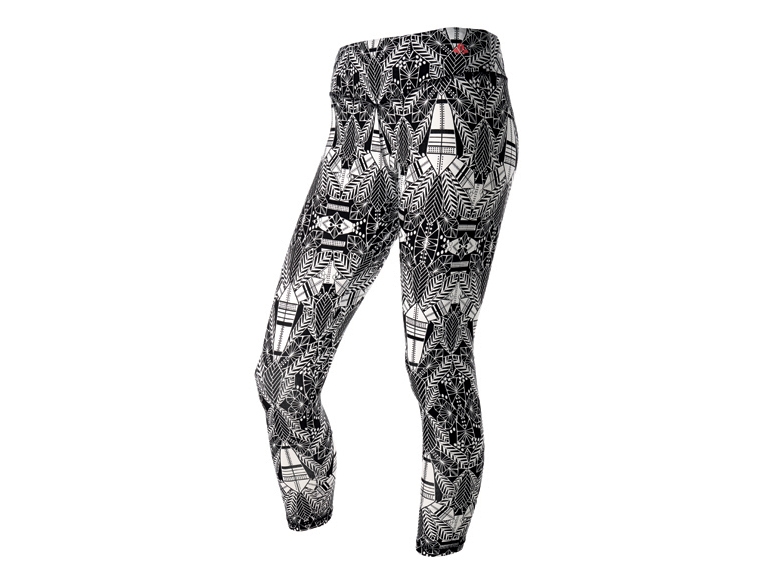 Ladies' Leggings