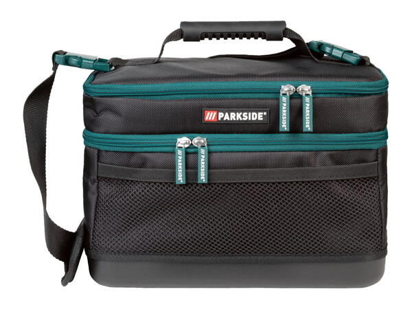 Parkside Lunch Bag