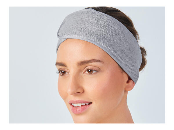Beauty accessories