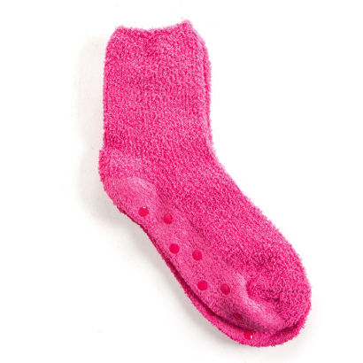 Vrijetijdssokken voor dames, 3 paar