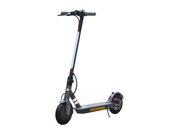 Doc. Green E-Scooter