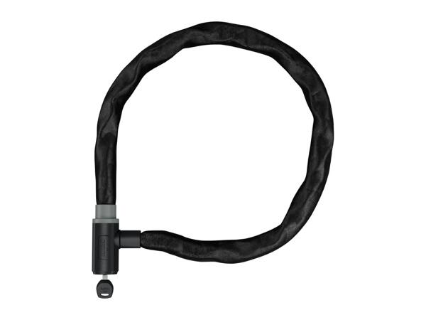 CRIVIT Bike Chain Lock