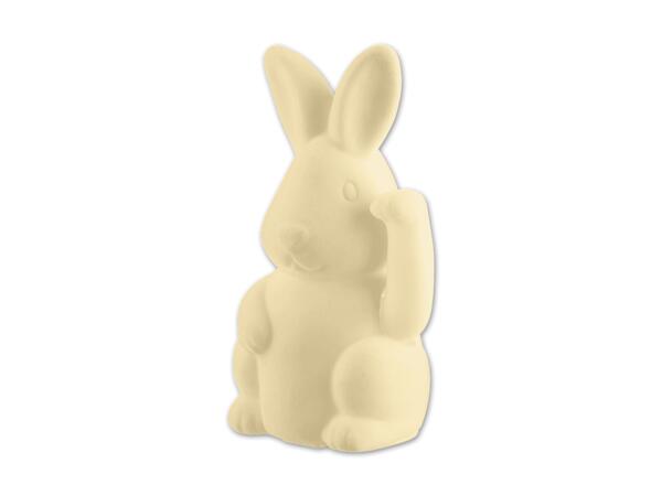 Winke-Hase