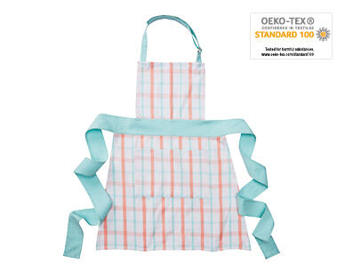 Apron