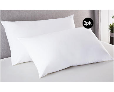 Pillow 2 Pack