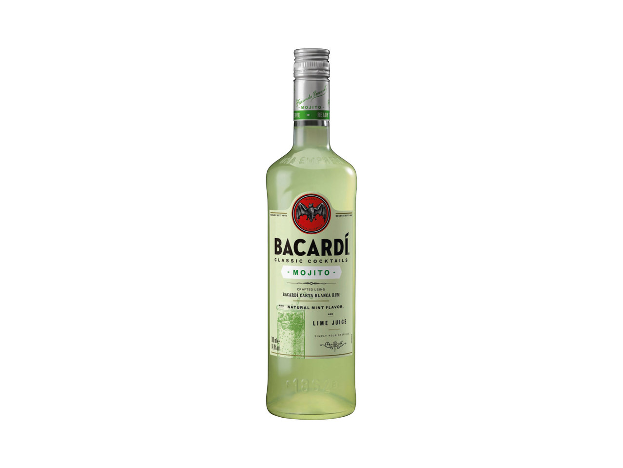 Mojito