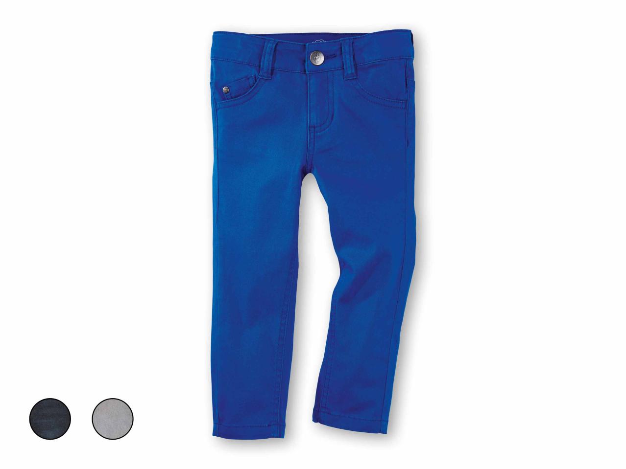Jean/ pantalon1