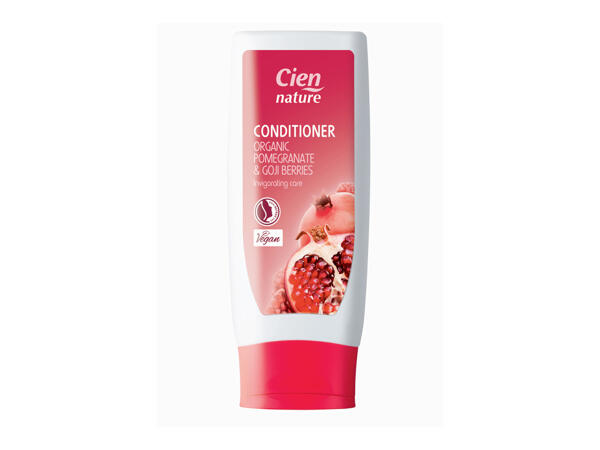 Conditioner