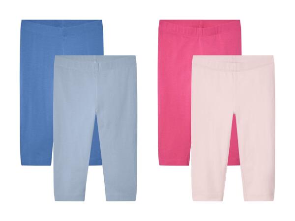 LUPILU(R) Leggings
