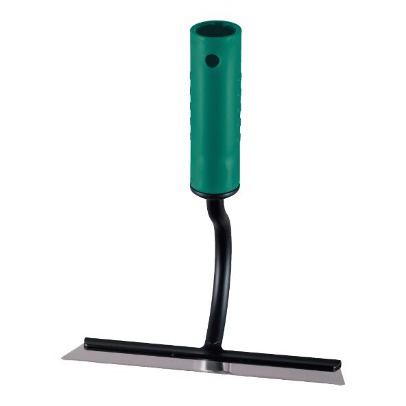 GARDENLINE(R) 				Outil de jardinage