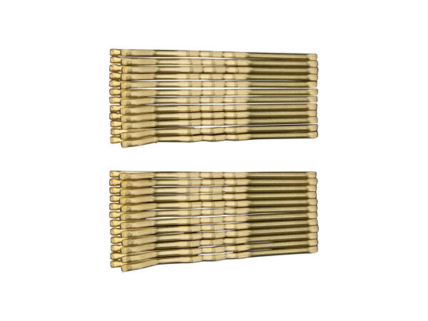 Hair Accessories