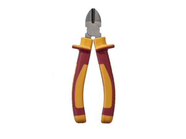 Work utensils
