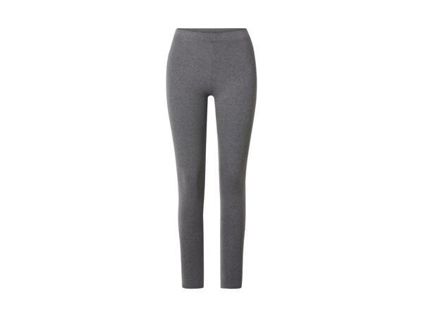 ESMARA(R) Leggings