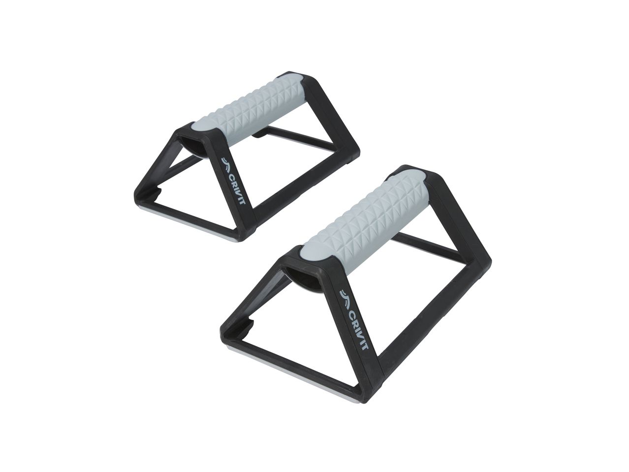 Training tools or resistance bands, 4 pieces