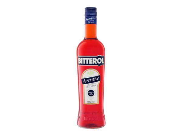 BITTEROL