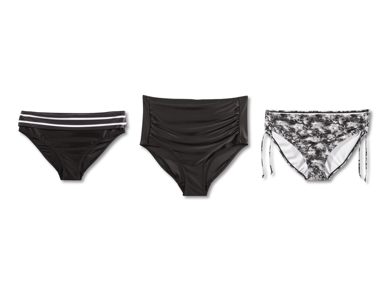 Pezzo inferiore del bikini1