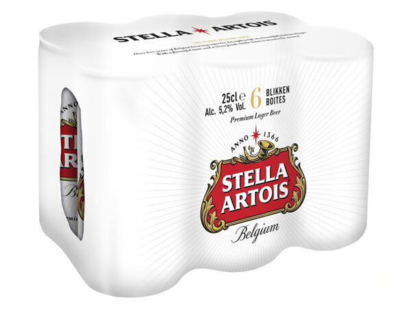 Bière*
