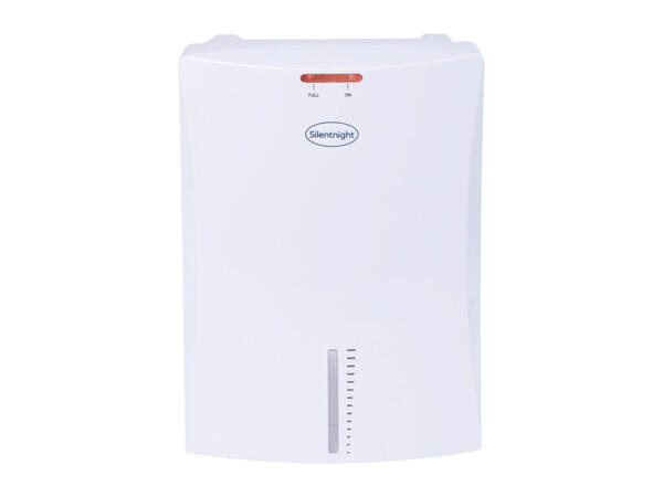 Silentnight Dehumidifier