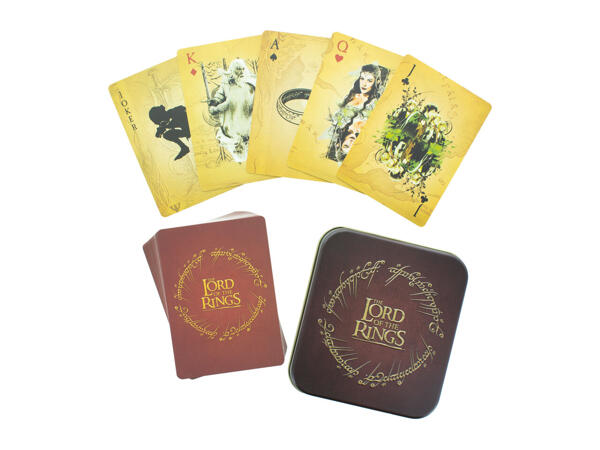 Gifts for Movie and TV Fans