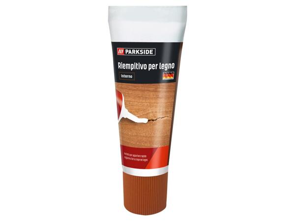 Repair Filler or Mounting Adhesive