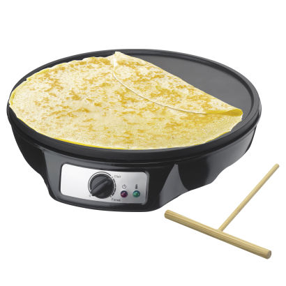 Pandekagejern