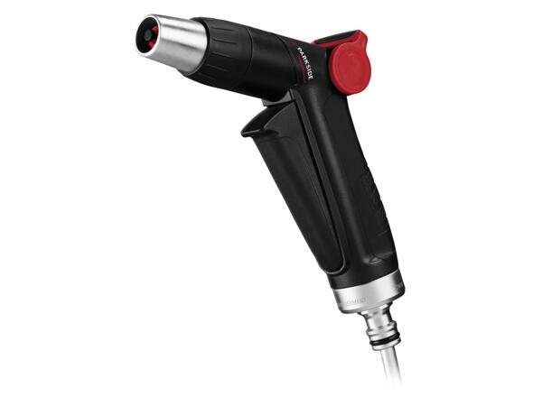 Spray Gun Assortment