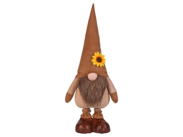 Decorative Gnome
