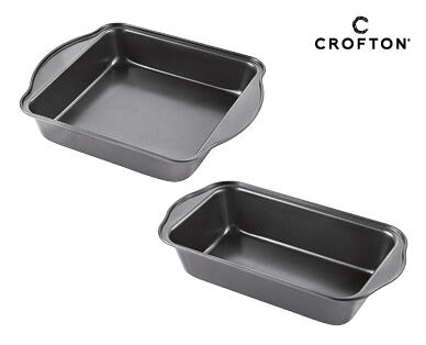 Non-Stick Bakeware